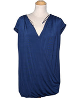 507883 Chemises et blouses CAMAIEU Occasion Once Again Friperie en ligne