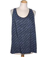 507885 Tops et t-shirts ETAM Occasion Once Again Friperie en ligne