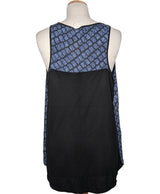 507885 Tops et t-shirts ETAM Occasion Vêtement occasion seconde main