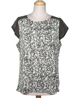 507886 Tops et t-shirts CAMAIEU Occasion Once Again Friperie en ligne