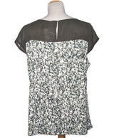507886 Tops et t-shirts CAMAIEU Occasion Vêtement occasion seconde main