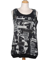507887 Tops et t-shirts CACHE CACHE Occasion Once Again Friperie en ligne