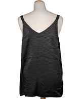 507888 Tops et t-shirts PROMOD Occasion Vêtement occasion seconde main
