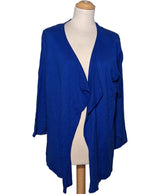 507889 Pulls et gilets CAMAIEU Occasion Once Again Friperie en ligne