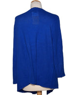 507889 Pulls et gilets CAMAIEU Occasion Vêtement occasion seconde main
