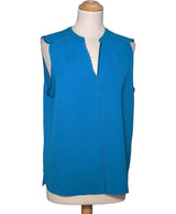 507890 Tops et t-shirts CAMAIEU Occasion Once Again Friperie en ligne