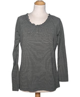 507891 Tops et t-shirts TERRE DE MARINS Occasion Once Again Friperie en ligne