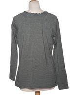 507891 Tops et t-shirts TERRE DE MARINS Occasion Vêtement occasion seconde main
