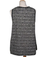 507896 Tops et t-shirts CAMAIEU Occasion Vêtement occasion seconde main