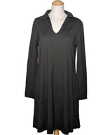 507897 Robes MANGO Occasion Once Again Friperie en ligne