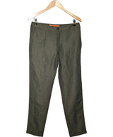 507899 Pantalons et pantacourts LA FEE MARABOUTEE Occasion Once Again Friperie en ligne