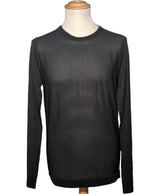 507901 Pulls et gilets ZARA Occasion Once Again Friperie en ligne