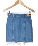 507902 Jupes ZARA Occasion Vêtement occasion seconde main