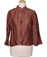 507910 Chemises et blouses 1.2.3 Occasion Once Again Friperie en ligne