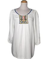 507911 Tops et t-shirts VERO MODA Occasion Once Again Friperie en ligne