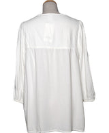 507911 Tops et t-shirts VERO MODA Occasion Vêtement occasion seconde main
