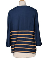 507912 Tops et t-shirts ESPRIT Occasion Vêtement occasion seconde main