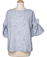 507913 Chemises et blouses ESPRIT Occasion Once Again Friperie en ligne