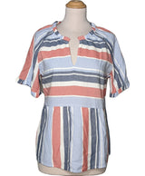 507914 Chemises et blouses ESPRIT Occasion Once Again Friperie en ligne