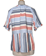 507914 Chemises et blouses ESPRIT Occasion Vêtement occasion seconde main