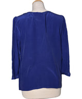 507917 Chemises et blouses 1.2.3 Occasion Vêtement occasion seconde main