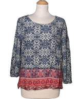 507918 Chemises et blouses SPRINGFIELD Occasion Once Again Friperie en ligne