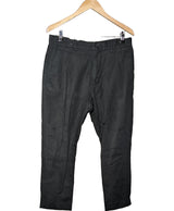 507920 Pantalons et pantacourts H&M Occasion Once Again Friperie en ligne