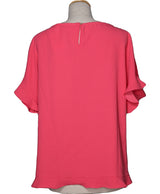 507922 Chemises et blouses ESPRIT Occasion Vêtement occasion seconde main