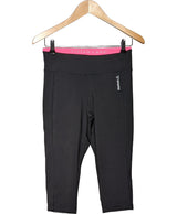507923 Pantalons et pantacourts REEBOK Occasion Once Again Friperie en ligne