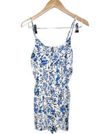 507924 Combinaisons H&M Occasion Once Again Friperie en ligne