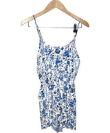 507924 Combinaisons H&M Occasion Vêtement occasion seconde main