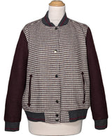 507926 Vestes ZARA Occasion Once Again Friperie en ligne