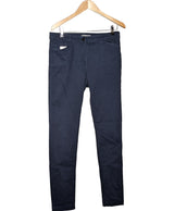 507927 Pantalons et pantacourts ESPRIT Occasion Once Again Friperie en ligne