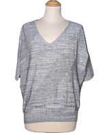 507928 Chemises et blouses NAF NAF Occasion Once Again Friperie en ligne