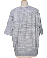 507928 Chemises et blouses NAF NAF Occasion Vêtement occasion seconde main