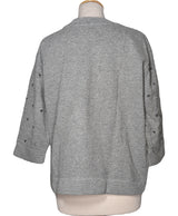 507929 Pulls et gilets MANGO Occasion Vêtement occasion seconde main