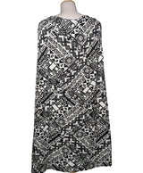 507930 Robes MS MODE Occasion Vêtement occasion seconde main