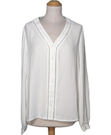507932 Chemises et blouses LA REDOUTE Occasion Once Again Friperie en ligne