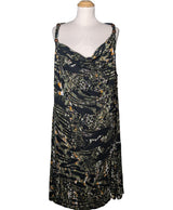 507933 Robes MS MODE Occasion Once Again Friperie en ligne