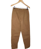 507935 Jeans ETAM Occasion Vêtement occasion seconde main
