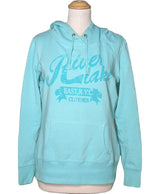 507936 Pulls et gilets PIMKIE Occasion Once Again Friperie en ligne