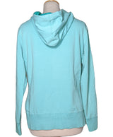 507936 Pulls et gilets PIMKIE Occasion Vêtement occasion seconde main