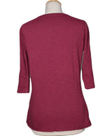 507937 Tops et t-shirts PIMKIE Occasion Vêtement occasion seconde main