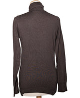 507939 Pulls et gilets CAMAIEU Occasion Vêtement occasion seconde main