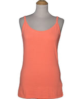 507940 Tops et t-shirts PIMKIE Occasion Once Again Friperie en ligne