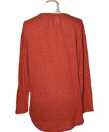507941 Chemises et blouses CAMAIEU Occasion Vêtement occasion seconde main
