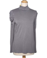 507943 Tops et t-shirts CAMAIEU Occasion Once Again Friperie en ligne