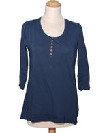 507945 Tops et t-shirts PIMKIE Occasion Once Again Friperie en ligne