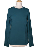 507951 Tops et t-shirts CAMAIEU Occasion Once Again Friperie en ligne