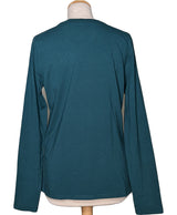 507951 Tops et t-shirts CAMAIEU Occasion Vêtement occasion seconde main